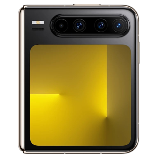 https://storage.alifshop.tj/media/images/alifshop/57607/huawei-pura-x-16-512-gb-haki-1779177797128.png