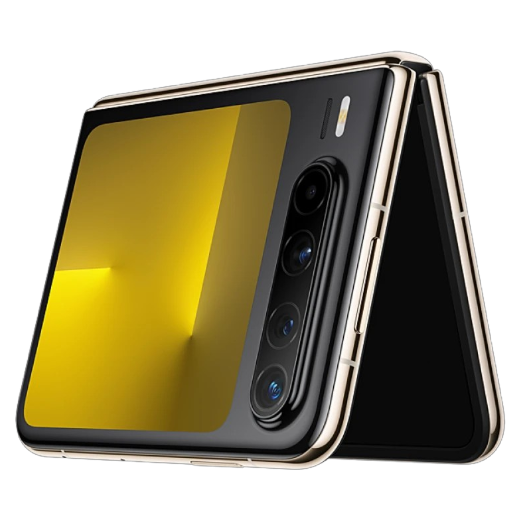 https://storage.alifshop.tj/media/images/alifshop/57607/huawei-pura-x-16-512-gb-haki-1779177798014.png