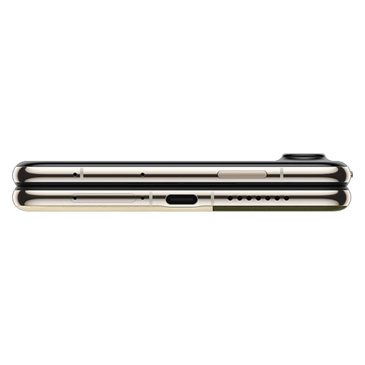 https://storage.alifshop.tj/media/images/alifshop/57607/huawei-pura-x-16-512-gb-haki-1779177799005.png