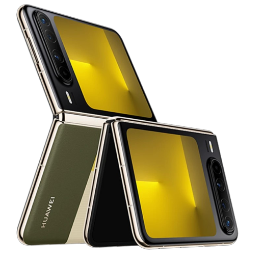 https://storage.alifshop.tj/media/images/alifshop/57608/huawei-pura-x-16-1024-gb-haki-1779177844608.png