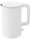 https://storage.alifshop.tj/media/images/alifshop/5761/chaynik-xiaomi-mijia-electric-kettle-1a-1655102154043-xs.webp