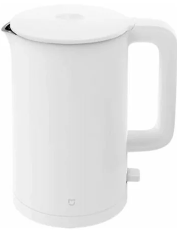 https://storage.alifshop.tj/media/images/alifshop/5761/chaynik-xiaomi-mijia-electric-kettle-1a-1655102154043.png