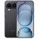 https://storage.alifshop.tj/media/images/alifshop/57610/honor-magic8-pro-air-12-512-gb-chernyy-1779180095158-xs.webp