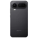 https://storage.alifshop.tj/media/images/alifshop/57610/honor-magic8-pro-air-12-512-gb-chernyy-1779180098672-xs.webp