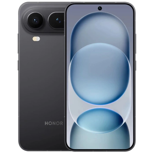 https://storage.alifshop.tj/media/images/alifshop/57611/honor-magic8-pro-air-16-512-gb-chernyy-1779180144258-xl.webp