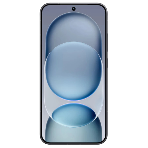 https://storage.alifshop.tj/media/images/alifshop/57611/honor-magic8-pro-air-16-512-gb-chernyy-1779180145110.png