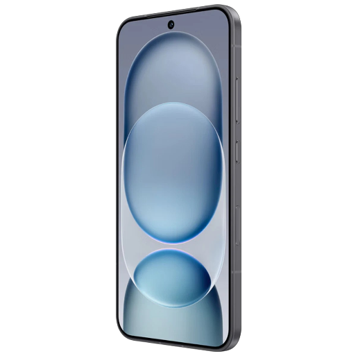 https://storage.alifshop.tj/media/images/alifshop/57611/honor-magic8-pro-air-16-512-gb-chernyy-1779180146807.png