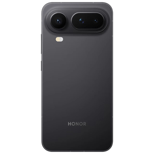 https://storage.alifshop.tj/media/images/alifshop/57611/honor-magic8-pro-air-16-512-gb-chernyy-1779180147661.png