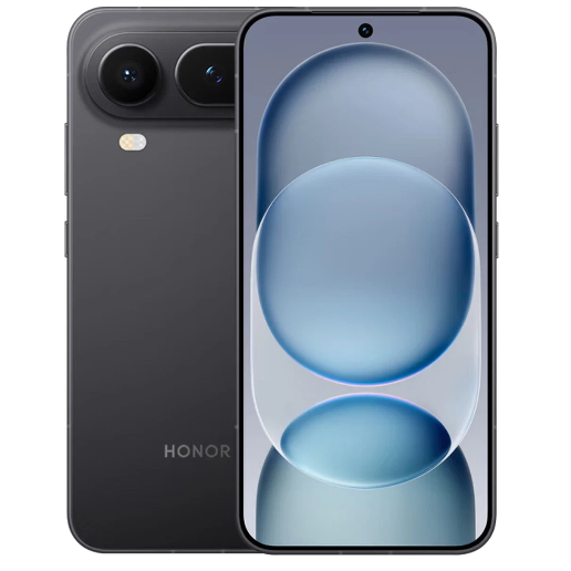 https://storage.alifshop.tj/media/images/alifshop/57612/honor-magic8-pro-air-16-1024-gb-chernyy-1779180197569.png