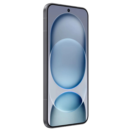 https://storage.alifshop.tj/media/images/alifshop/57612/honor-magic8-pro-air-16-1024-gb-chernyy-1779180199272.png