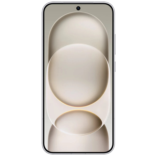 https://storage.alifshop.tj/media/images/alifshop/57613/honor-magic8-pro-air-16-1024-gb-belyy-1779180645019.png