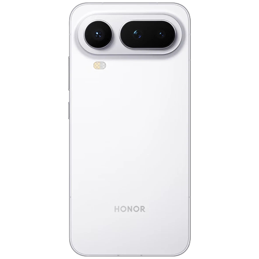 https://storage.alifshop.tj/media/images/alifshop/57613/honor-magic8-pro-air-16-1024-gb-belyy-1779180645880.png