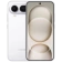 https://storage.alifshop.tj/media/images/alifshop/57615/honor-magic8-pro-air-16-512-gb-belyy-1779180678975-xs.webp