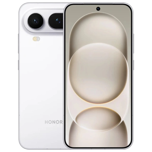 https://storage.alifshop.tj/media/images/alifshop/57616/honor-magic8-pro-air-12-512-gb-belyy-1779180737265-xl.webp