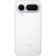 https://storage.alifshop.tj/media/images/alifshop/57616/honor-magic8-pro-air-12-512-gb-belyy-1779180739083-xs.webp