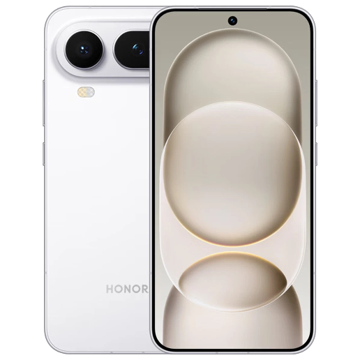 https://storage.alifshop.tj/media/images/alifshop/57617/honor-magic8-pro-air-12-256-gb-belyy-1779180783539.png