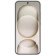 https://storage.alifshop.tj/media/images/alifshop/57617/honor-magic8-pro-air-12-256-gb-belyy-1779180784392-xs.webp