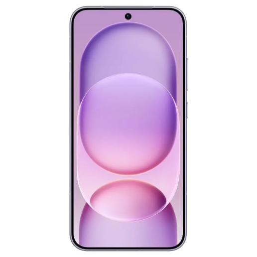 https://storage.alifshop.tj/media/images/alifshop/57618/honor-magic8-pro-air-12-256-gb-fioletovyy-1779180872356.png