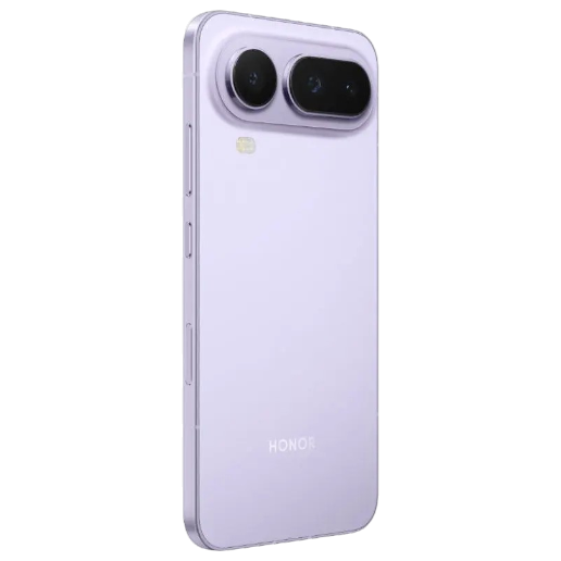 https://storage.alifshop.tj/media/images/alifshop/57618/honor-magic8-pro-air-12-256-gb-fioletovyy-1779180873949.png