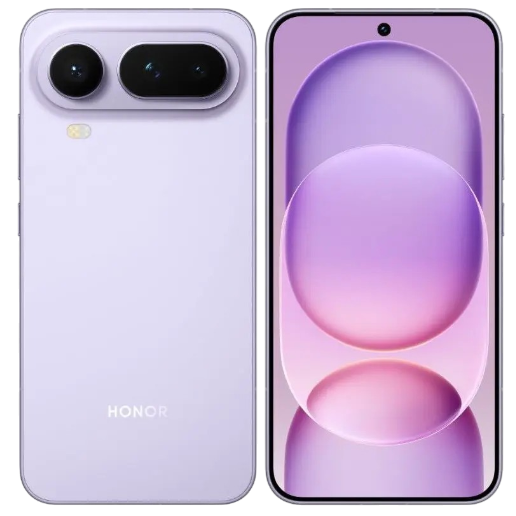 https://storage.alifshop.tj/media/images/alifshop/57619/honor-magic8-pro-air-12-512-gb-fioletovyy-1779180925777.png