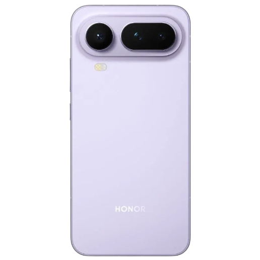 https://storage.alifshop.tj/media/images/alifshop/57619/honor-magic8-pro-air-12-512-gb-fioletovyy-1779180927582.png