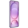 https://storage.alifshop.tj/media/images/alifshop/57619/honor-magic8-pro-air-12-512-gb-fioletovyy-1779180929145-xs.webp