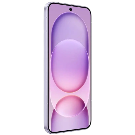 https://storage.alifshop.tj/media/images/alifshop/57619/honor-magic8-pro-air-12-512-gb-fioletovyy-1779180929145.png