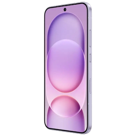 https://storage.alifshop.tj/media/images/alifshop/57619/honor-magic8-pro-air-12-512-gb-fioletovyy-1779180929998.png