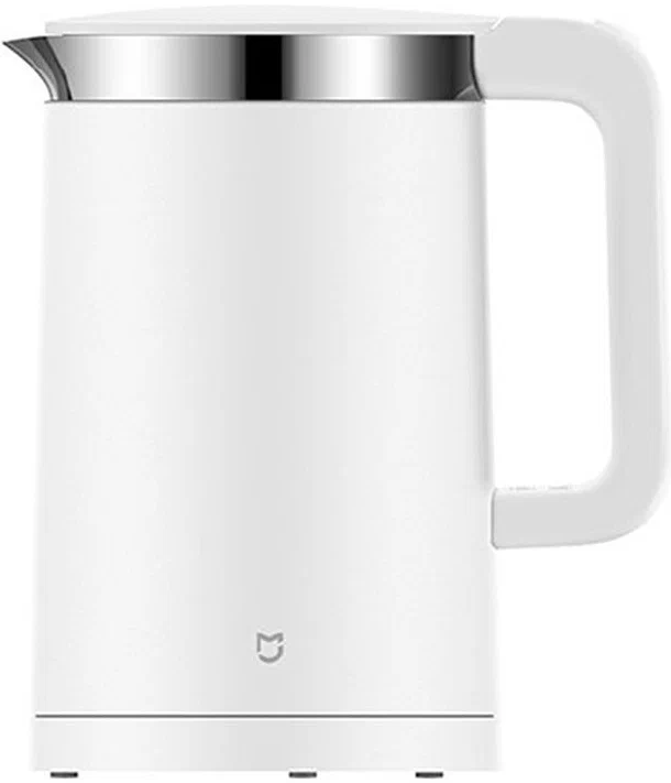 https://storage.alifshop.tj/media/images/alifshop/5762/chaynik-xiaomi-mijia-smart-kettle-1655103179125.png