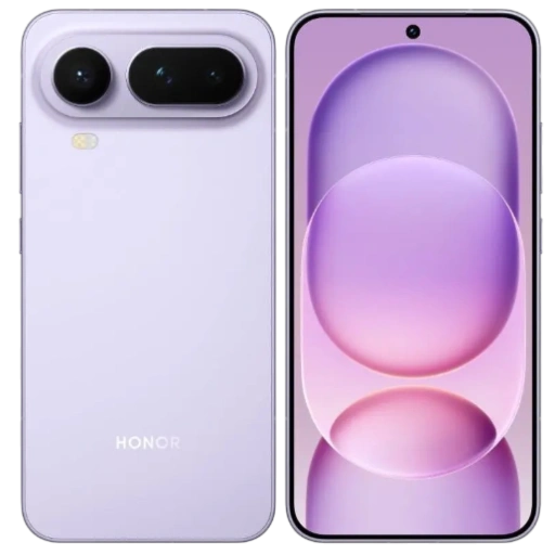 https://storage.alifshop.tj/media/images/alifshop/57620/honor-magic8-pro-air-16-512-gb-fioletovyy-1779180966936-xl.webp