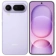 https://storage.alifshop.tj/media/images/alifshop/57620/honor-magic8-pro-air-16-512-gb-fioletovyy-1779180966936-xs.webp