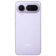 https://storage.alifshop.tj/media/images/alifshop/57620/honor-magic8-pro-air-16-512-gb-fioletovyy-1779180968926-xs.webp