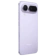 https://storage.alifshop.tj/media/images/alifshop/57620/honor-magic8-pro-air-16-512-gb-fioletovyy-1779180969734-xs.webp