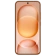 https://storage.alifshop.tj/media/images/alifshop/57622/honor-magic8-pro-air-16-1024-gb-oranzhevyy-1779181106494-xs.webp