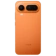 https://storage.alifshop.tj/media/images/alifshop/57623/honor-magic8-pro-air-16-512-gb-oranzhevyy-1779181140303-xs.webp