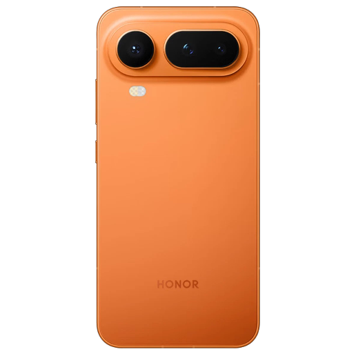 https://storage.alifshop.tj/media/images/alifshop/57623/honor-magic8-pro-air-16-512-gb-oranzhevyy-1779181140303.png