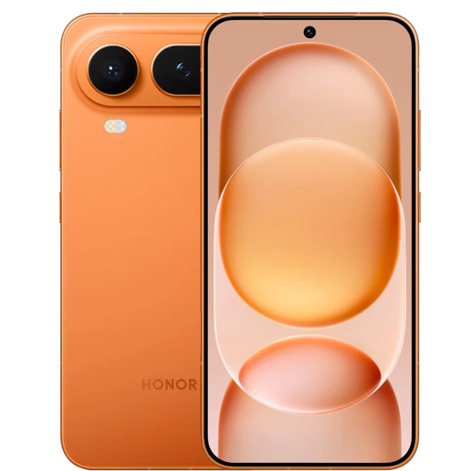 https://storage.alifshop.tj/media/images/alifshop/57624/honor-magic8-pro-air-12-512-gb-oranzhevyy-1779181178812.png