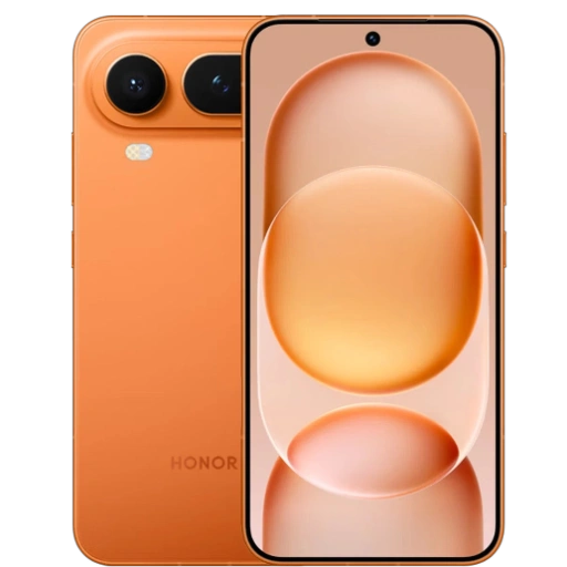 https://storage.alifshop.tj/media/images/alifshop/57625/honor-magic8-pro-air-12-256-gb-oranzhevyy-1779181216061-xl.webp