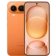 https://storage.alifshop.tj/media/images/alifshop/57625/honor-magic8-pro-air-12-256-gb-oranzhevyy-1779181216061-xs.webp