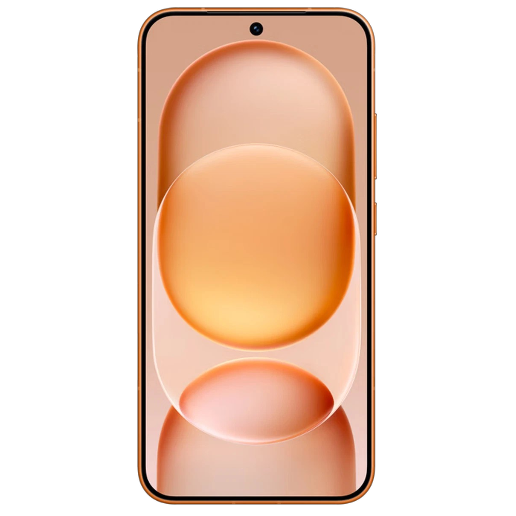 https://storage.alifshop.tj/media/images/alifshop/57625/honor-magic8-pro-air-12-256-gb-oranzhevyy-1779181216993.png