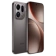 https://storage.alifshop.tj/media/images/alifshop/57626/oppo-find-x9-pro-12-256-gb-chernyy-1779183828554-xs.webp