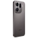 https://storage.alifshop.tj/media/images/alifshop/57626/oppo-find-x9-pro-12-256-gb-chernyy-1779183831150-xs.webp