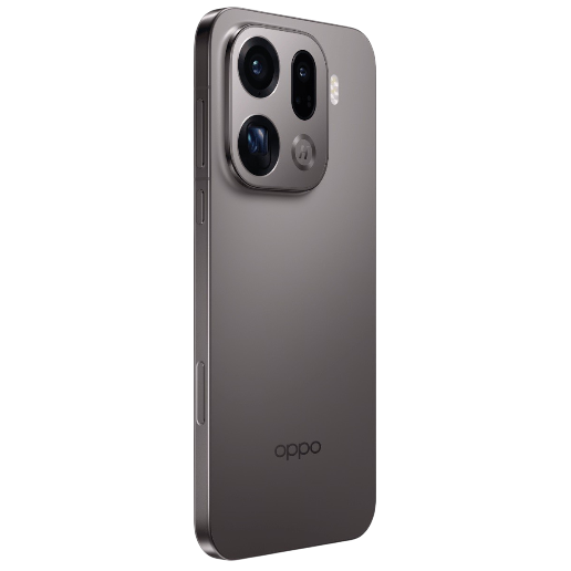 https://storage.alifshop.tj/media/images/alifshop/57626/oppo-find-x9-pro-12-256-gb-chernyy-1779183831150.png