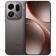 https://storage.alifshop.tj/media/images/alifshop/57626/oppo-find-x9-pro-12-256-gb-chernyy-1779183831987-xs.webp