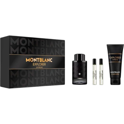https://storage.alifshop.tj/media/images/alifshop/57627/parfyumernyy-nabor-mont-blanc-extreme-4-sredstva-1779181613519-xl.webp