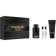 https://storage.alifshop.tj/media/images/alifshop/57627/parfyumernyy-nabor-mont-blanc-extreme-4-sredstva-1779181613519-xs.webp