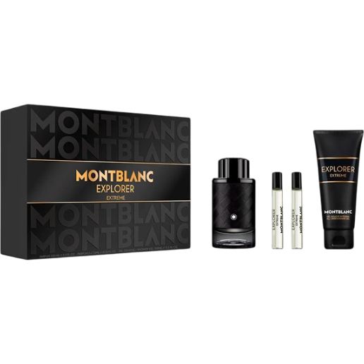https://storage.alifshop.tj/media/images/alifshop/57627/parfyumernyy-nabor-mont-blanc-extreme-4-sredstva-1779181613519.png