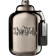 https://storage.alifshop.tj/media/images/alifshop/57628/parfyum-coach-man-pure-platinum-parfum-100-ml-1779182497658-xs.webp