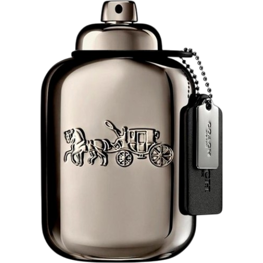 https://storage.alifshop.tj/media/images/alifshop/57628/parfyum-coach-man-pure-platinum-parfum-100-ml-1779182497658.png