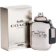 https://storage.alifshop.tj/media/images/alifshop/57628/parfyum-coach-man-pure-platinum-parfum-100-ml-1779182498510-xs.webp